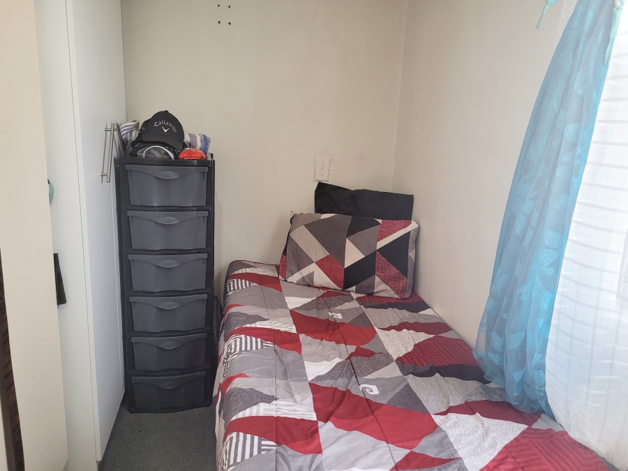 3 Bedroom Property for Sale in Rocklands Western Cape